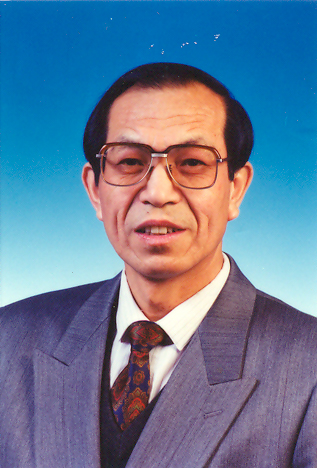 王景茂.jpg 王景茂.jpg